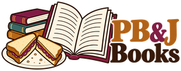 PB&J Books